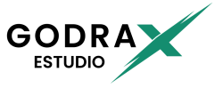 logo-2026-GODRAX