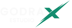 logo-blanco-verde